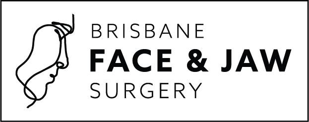 Brisbane Face & Jaw Surgery