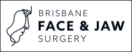 Brisbane Face Jaw Surgery logo